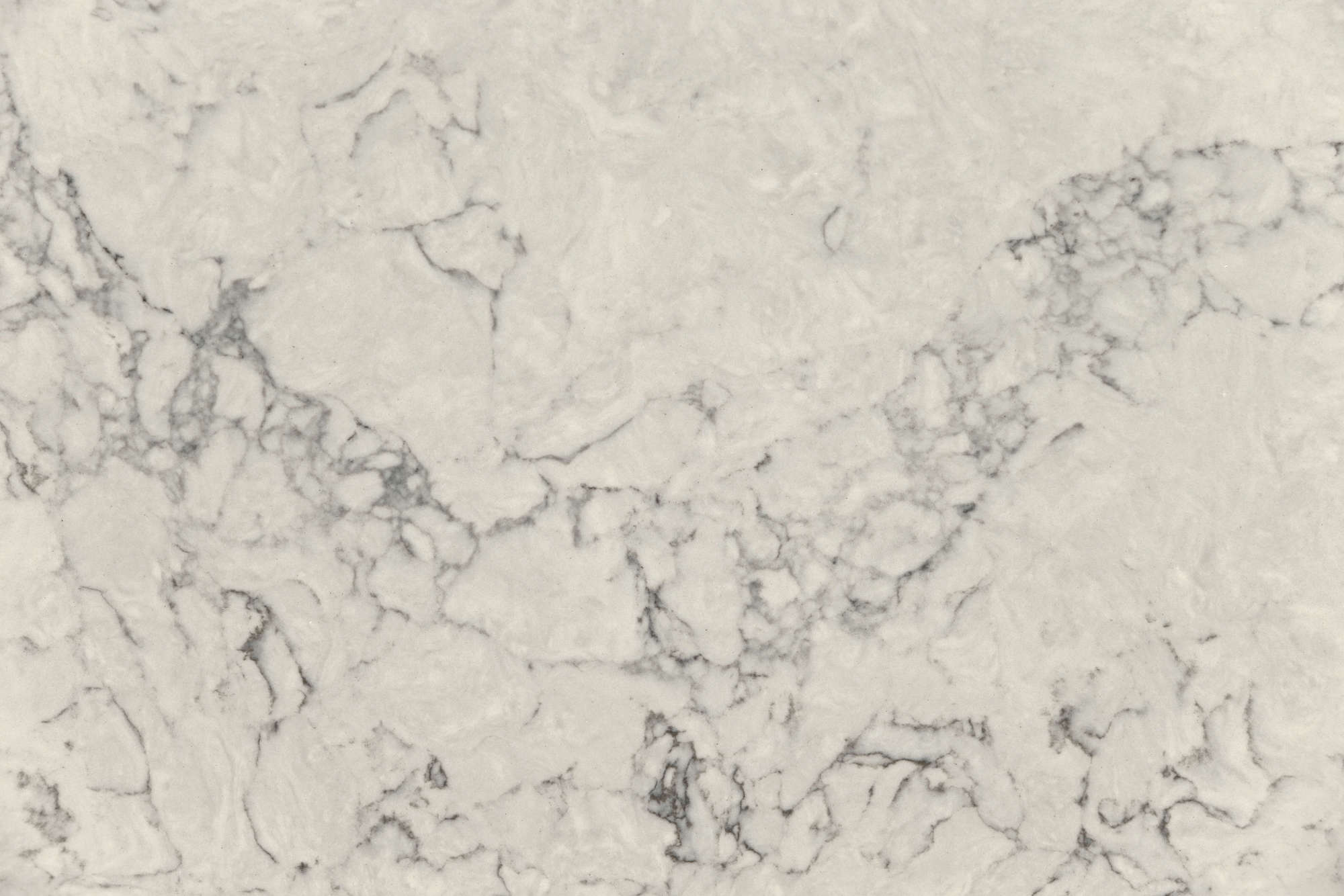 Caesarstone: Noble Grey